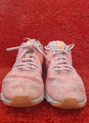Кроссовки nike air