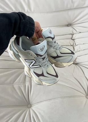 Nb 9060 “timberwolf” premium