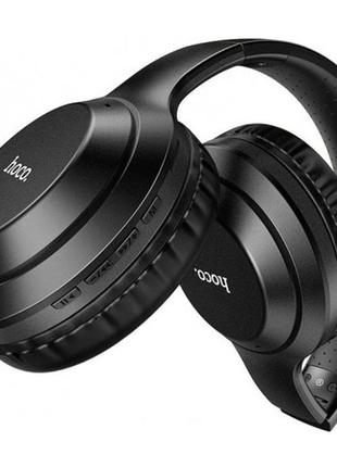 Bluetooth headphones price 300 hotsell