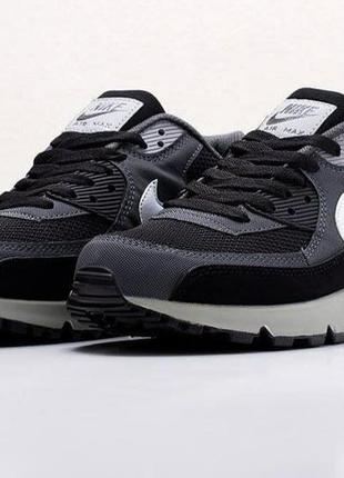 Мужские кроссовки nike air max 903 фото