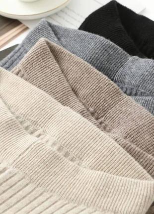 Аккумуляторная светодиодная лампа, светильник с датчиком движения ( 5+ часов )