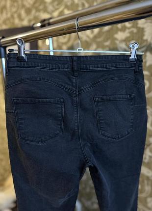 Джинси 3