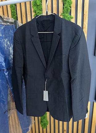 Костюм чоловічий calvin klein