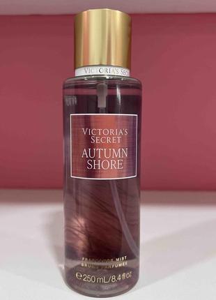 Victoria’s secret парфумований спрей