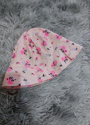 Панамка ,панама