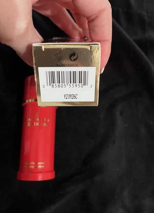 Дезодорант від elizabeth arden red door2 фото