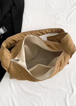 Сумка тоут 3