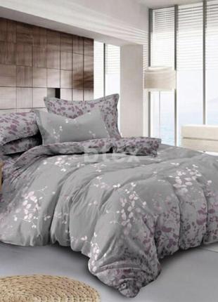 Постільна білизна,комплект постелі