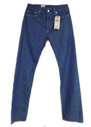 Джинси levi’s 501 00501-3152 bulgarian