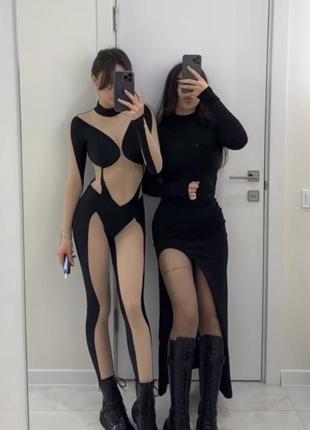 Комбінезон lior s