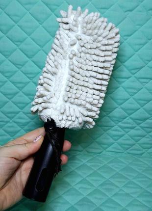 Щетка для уборки