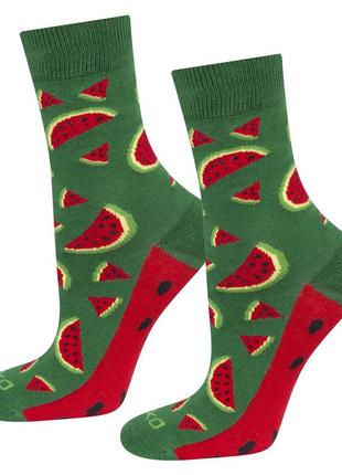 Носки женские soxo размер 36-40.