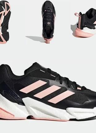 Кроссовки adidas