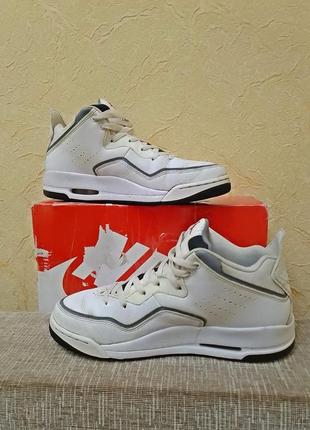 Кроссовки jordan courtside 23 cd1522-1002 фото