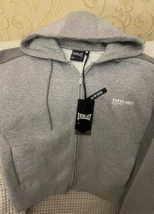 Спортивний костюм everlast