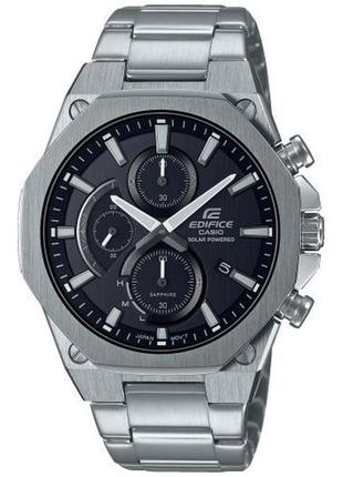 Мужские часы casio efs-s570d-1auef