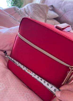 ❤️ estee lauder ❤️ кейс для косметики 5