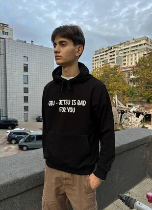 Manto hoodie&lt;unk&gt; худи манту&lt;unk&gt; худи&lt;unk&gt; оригинал3 фото