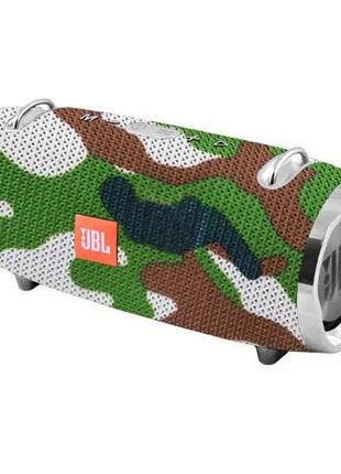 Колонка bluetooth (1 сорт) xtreme 2+ big