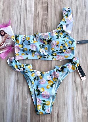 Купальник victoria’s secret