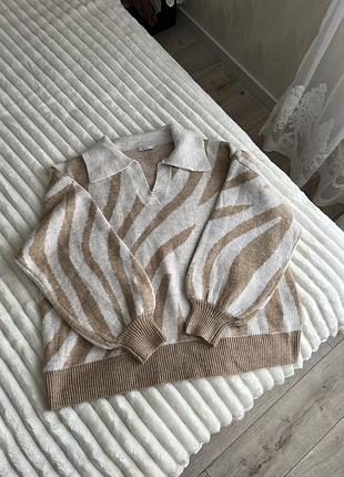 Кофта, светри