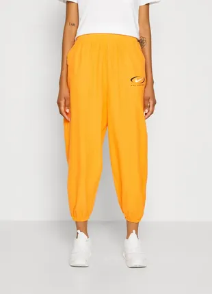Штани nike