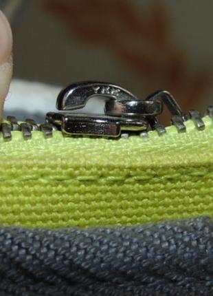 Lacoste невелика сумка 6