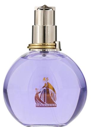 Жіноча парфумована вода eclat d arpège lanvin 100 мл2 фото