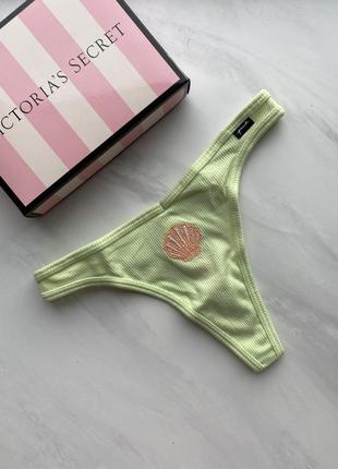 Трусики вікторія сікрет оригінал victoria’s secret труси вікторія сікрет оригінал