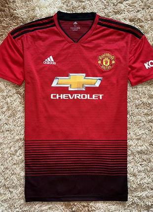 Adidas chevrolet jersey hotsell