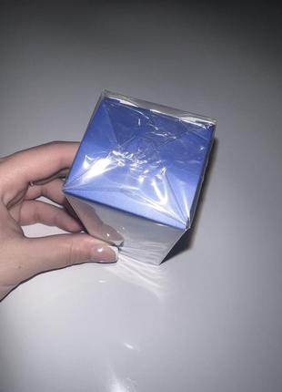 Farmasi nezlamna парфумована вода3 фото
