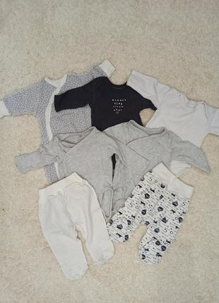 Лот универсальный