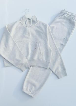 Calvin klein костюм оригинал