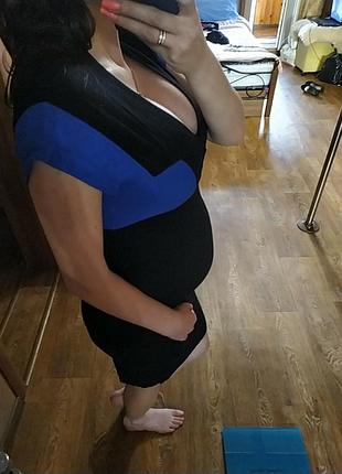 Сукня topshop 5