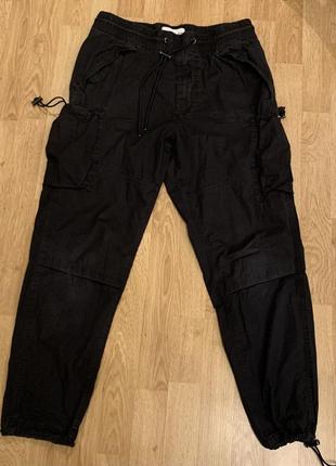 Calvin Klein Track Pants for Women