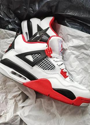 Nrg jordan 4 sale