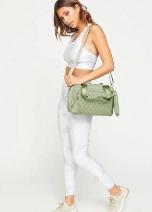 Сумка жіноча стильна crossbody