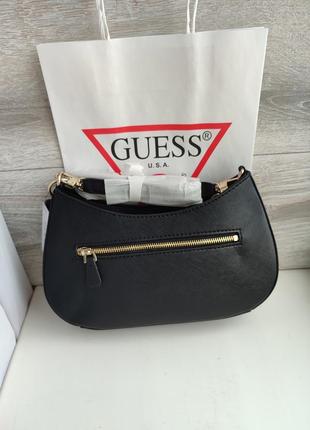 Сумка guess оригінал 3