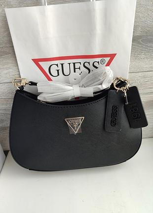 Сумка guess оригінал 2
