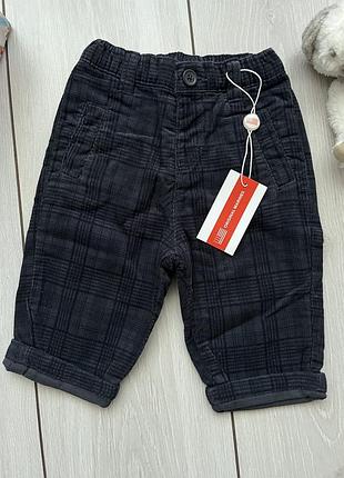 🎮штани для малюка🎮