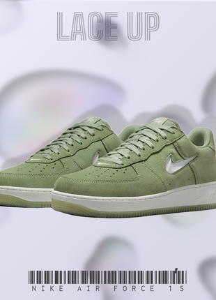 Оригинальные кроссовки Женские кроссовки nike air 720 белые найк аир’s (dv0785-300)