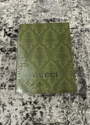 Сумка gucci