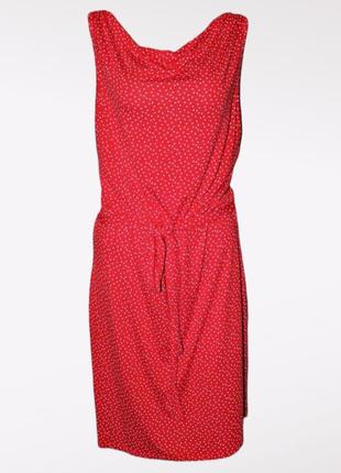 Очень красивое платье john cabot