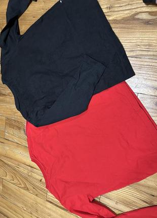 Реглани набір 6