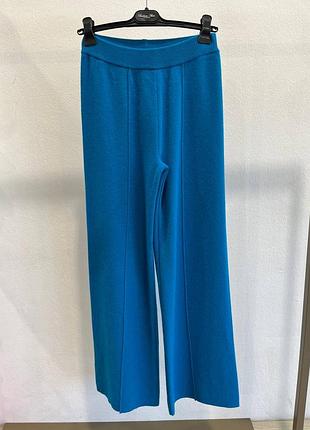 Шикарнейший костюм barbara alvisi 😍 италия 🇮🇹