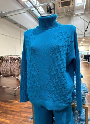 Шикарнейший костюм barbara alvisi 😍 италия 🇮🇹