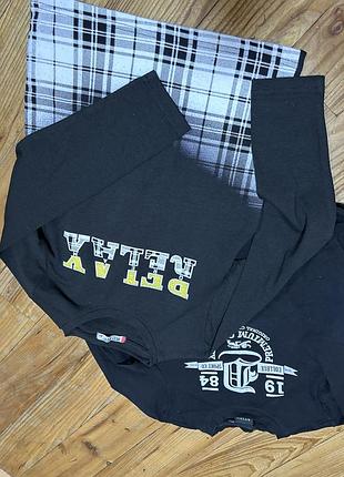 Набор реглан и не тонкие имеют утепления