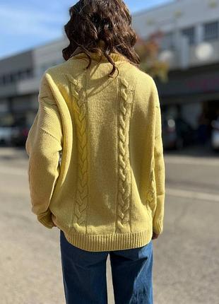 Шикарнейший костюм barbara alvisi 😍 италия 🇮🇹