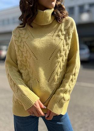 Шикарнейший костюм barbara alvisi 😍 италия 🇮🇹