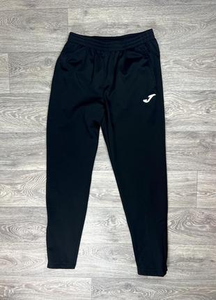 joma champion iv 650 149578373